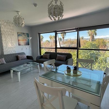 Tecnocordoba II Aparcamiento Privado Gratuito Y Piscina Lägenhet Exteriör bild