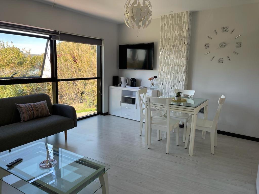 Tecnocordoba II Aparcamiento Privado Gratuito Y Piscina Lägenhet Exteriör bild